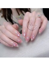 ブリング 東新宿 歌舞伎町(Bling)/