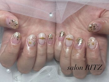 持ち込みデザイン