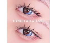 アオ 福岡店(ao.)