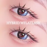 アオ 福岡店(ao.)