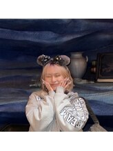 ピンズイチロク(PINS16) HI-KO