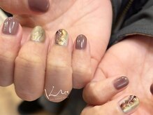 クレー(Klee)/定額SimpleDesign