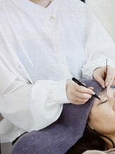 オン ザ スムース(ON THE SMOOOTH)&nbsp;綾瀬 麻耶