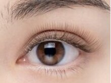 ニコット ラッシュ(nicott lash)