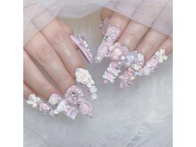 ブリング 東新宿 歌舞伎町(Bling)/