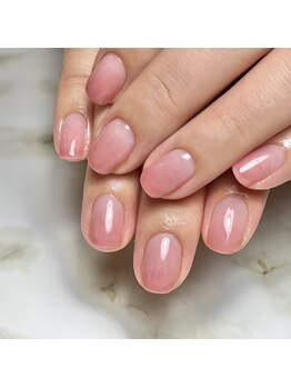 ソレイユ(Soleil)/