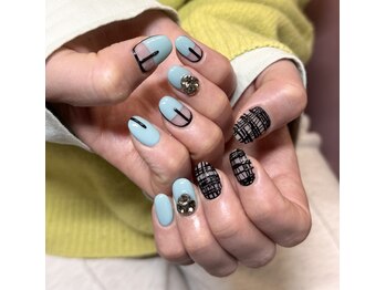 ヒラソル(HIRASOL.)/