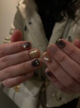 ルウア(LOUA)/フリーアート