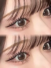 マークバイセブンルックス 大宮東口店(mark by 7LOOKS)