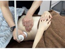 レフィーノ ビューティー(Refino Beauty)