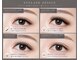 アリュール(ALLURE)の写真