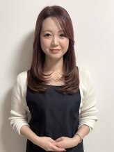 アミー 天神大名店(amii.)&nbsp;haduki 