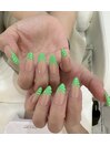 持ち込みデザイン
