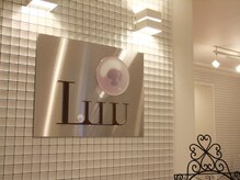 トータルビューティールル(TOTAL BEAUTY LULU)