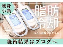 ナチュラル ビューティー スタイル さらさ(Natural Beauty Style)