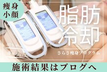 ナチュラル ビューティー スタイル さらさ(Natural Beauty Style)