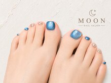 ムーン(MOON)