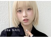 4.【お得な特典をご用意♪】充実のクーポン
