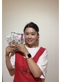 ヨサパーク アリエル 海老名店(YOSAPARK Ariel)/YOSAPARK Ariel 海老名店