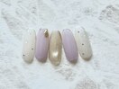 定額デザイン<¥8800>