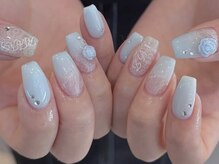 フローラ