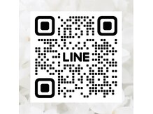 リエ(Lier)の雰囲気(当店にご用の際は留守電・メッセージorLINEにご連絡下さい!)