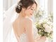 美容整骨小顔ラボの写真/小顔・美肌・姿勢・痩身まで◎花嫁様のお悩みに合わせたオーダーメイドブライダルケア
