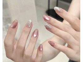 定番メニュー～