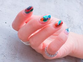 デザインアート