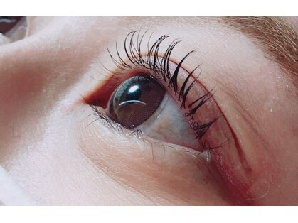 アイラッシュサロン アロハ(Aloha)の写真