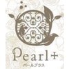 美肌脱毛専門店 パールプラス 新潟店(pearlplus)のお店ロゴ