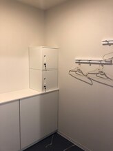 ディフォンス アサヒカワ(De'fons Asahikawa)/トレーニング2