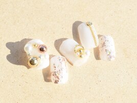 12月select(K)7,980円/全10種