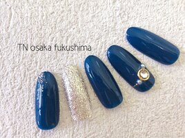 デザイン定額　【Aコース】