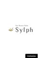 シルフ 相模大野店(Sylph)/Sylph 相模大野店/モードケイズ/相模大野　