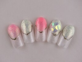 定額a シンプル／クーポン使用