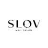 スローブ(SLOV)ロゴ
