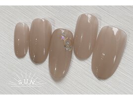 １本アートコース