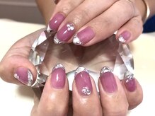 ラーシューシュ(la-chou-chou)/