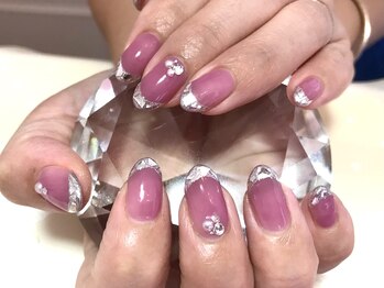 ラーシューシュ(la-chou-chou)/