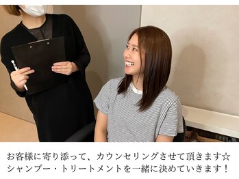 テウヅ(Teuz)/