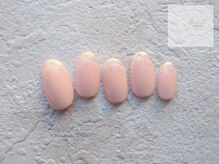 ヒュール(huul)/デザインサンプル