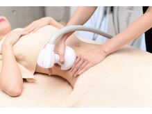 ペリー(PELLY)/BODY専用狙い撃ちマシン