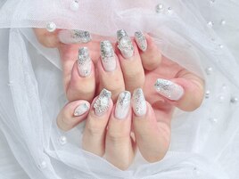 定額デザイン♪