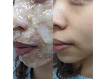 エンジェルワックス 蒲田店(Angel Wax)/