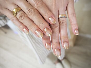 リスター(RESTAR)/シンプルデザインコース