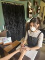 トゥ ビラ(to Villa) RISA