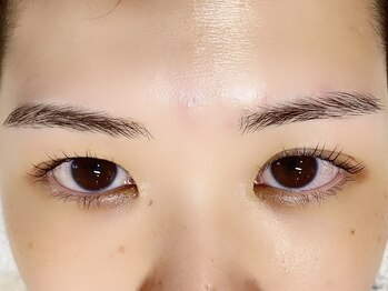 ピオニーココ(PEONYCOCO)/セットメニュー♪(四ツ橋/堀江)