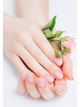 ティーエヌ アピタ各務原店 大野