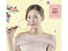 ¥結婚式&イベント前/韓国肌管理ブライダル専用オーダーメイドフェイシャル